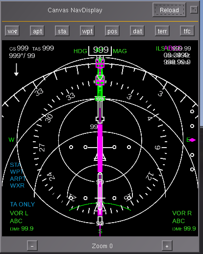 File:NavDisplay-GUIFrontend.png