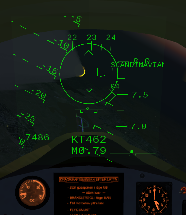 File:Saab JA-37 Viggen RB-24J release.png