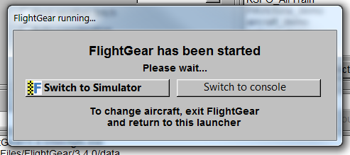 File:FGRun window shortcut concept.png