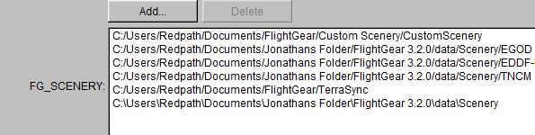 File:LegoboysScenerySettings.jpg