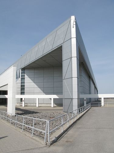 File:Canadian Aviation Museum.jpg
