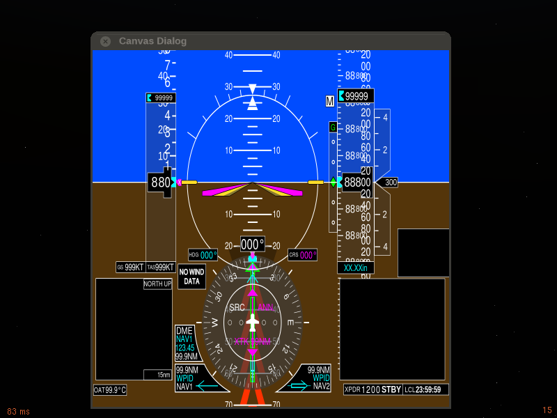 File:Svg-via-canvas-image.png