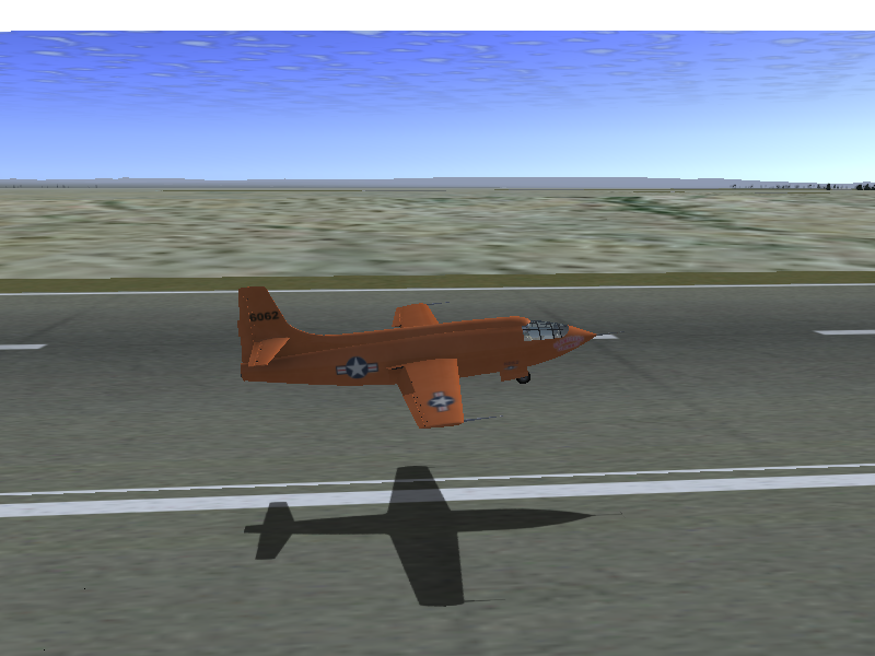File:X1b.png