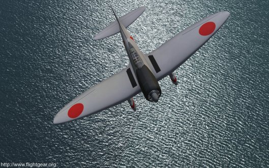 File:A6M2 fgfs-screen-166.jpg