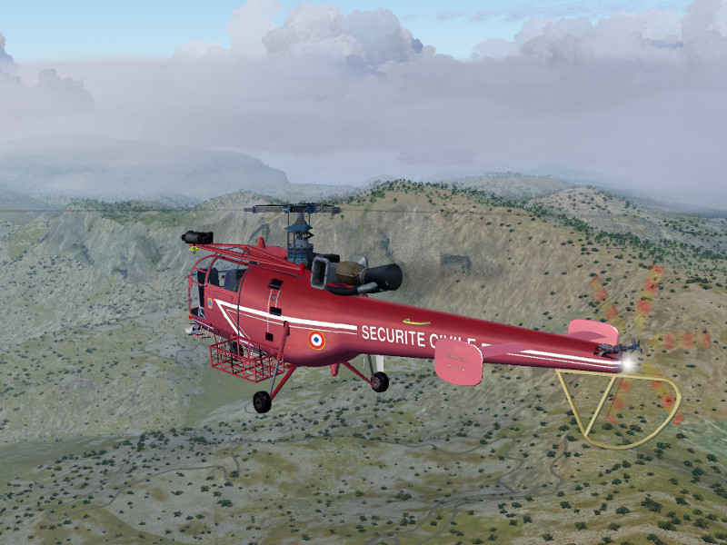 File:Alouette-III-new.jpg