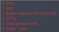 File:HB-MP-Menu.png