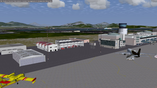 File:08 cargoareaLR.jpg