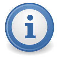 File:Commons-emblem-notice.png