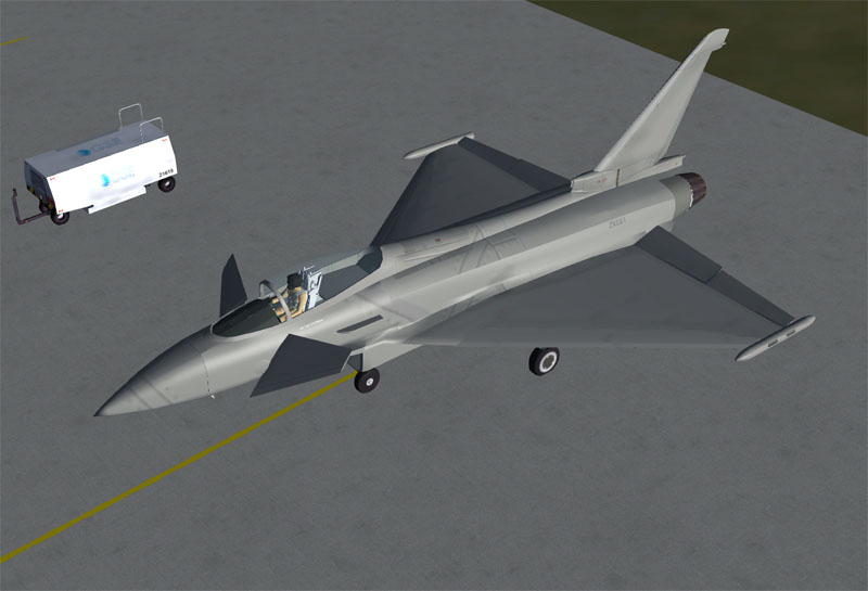 File:Ef2000dyn1.jpg