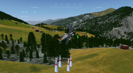 File:Small-fgfs-20200522024953.png