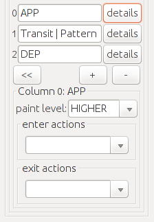 File:Configure a column.png