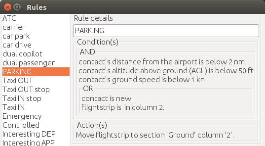 File:Rule PARKING.png