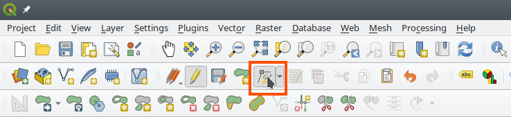File:Vertex tool.png
