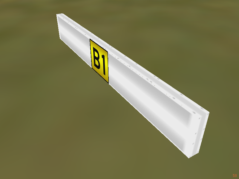 File:3d sign back.png