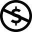 File:Cc-nc.png