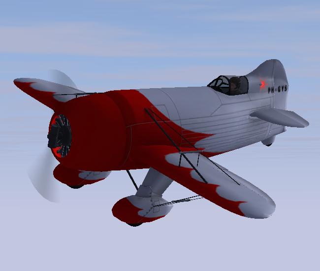 File:Gee Bee.jpg