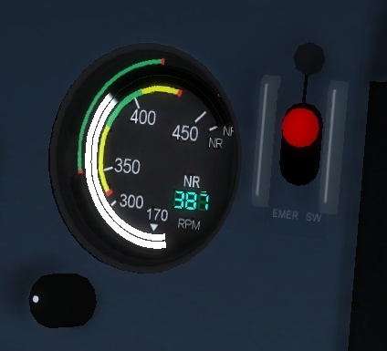 File:EC130 emerg sw3.jpg