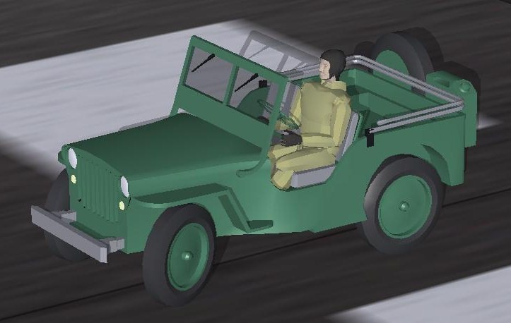 File:Jeep.jpg