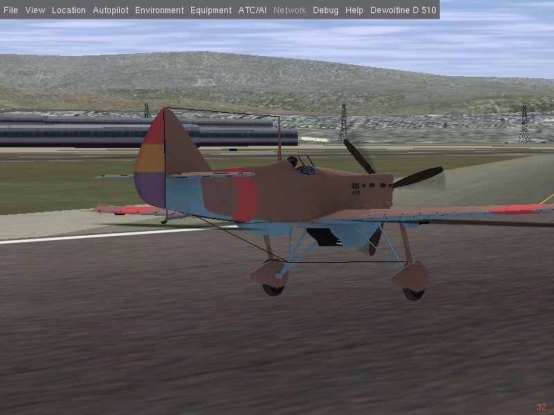 File:D510landing.jpg