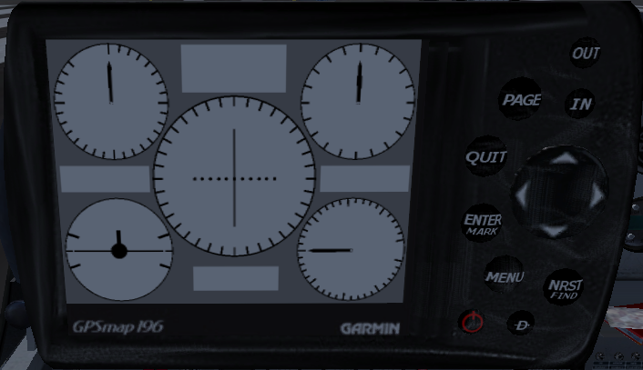 File:Gpsmap196-svg-instruments-new.png