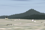 File:Preview.jpg