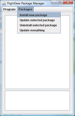 File:Fgfspm.jpg