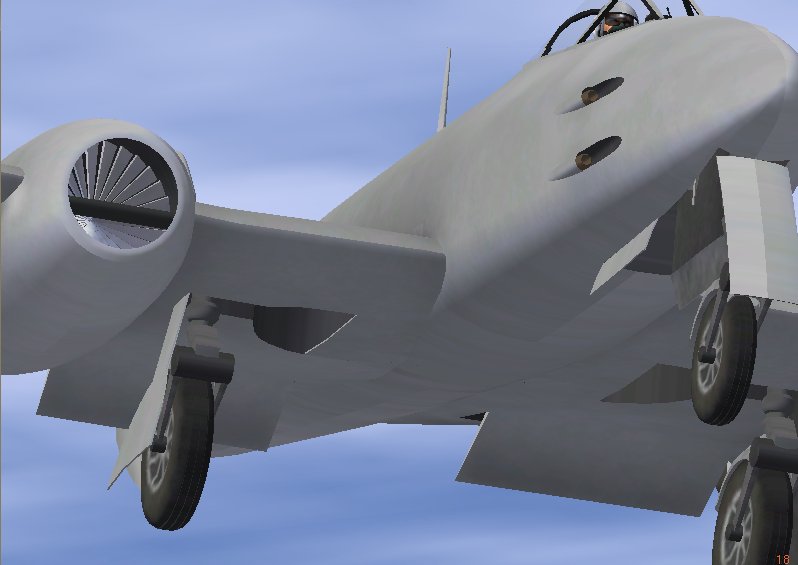 File:Meteorcolseup.jpg
