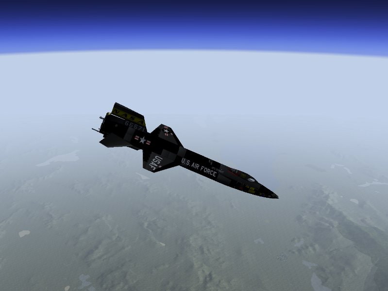 File:X-15-10.jpg