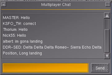 File:HB-MP-Dialog.png