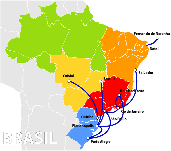 File:BrasilRoutes.png