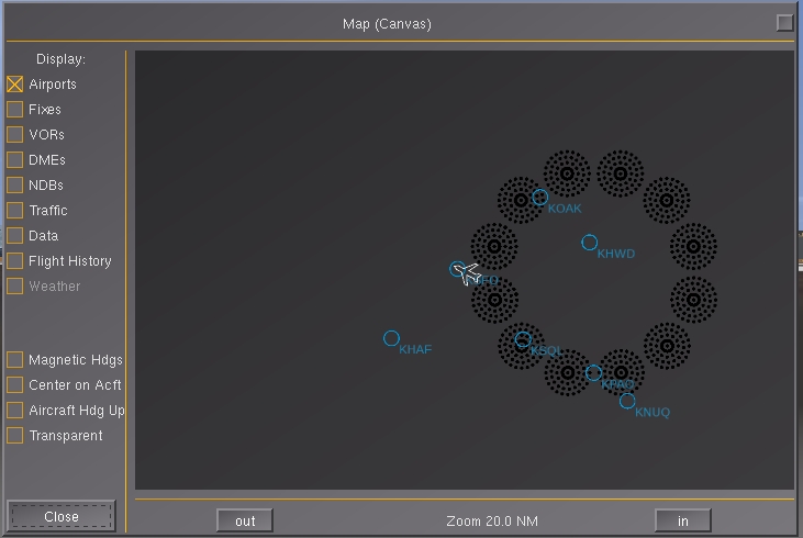 File:Canvas-MapStructure-Demo-Layer-with-custom-searchCmd.png