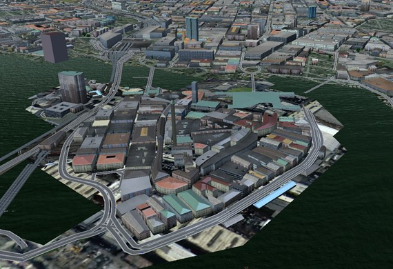 File:Gamlastan.png