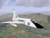 File:F-106-dart.jpg