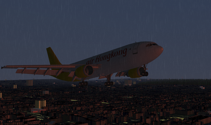 File:A300F.png