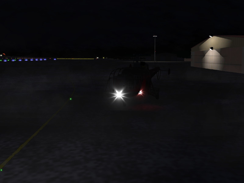 File:Alouette effects.jpg