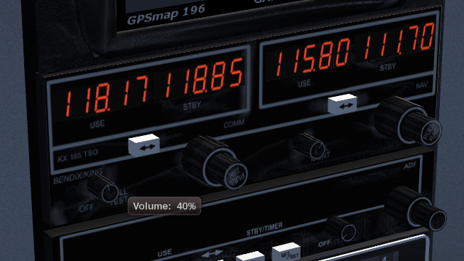 File:Volume tooltip.jpg