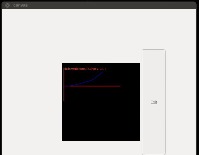 File:Pui2canvas parser-showing-embedded-canvas.png