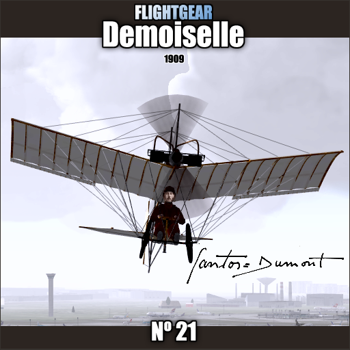 File:SantosDumont21.png