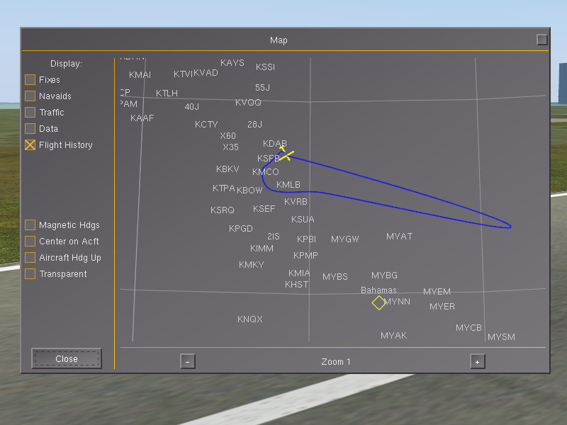 File:Shuttle RTLS abort05.jpg
