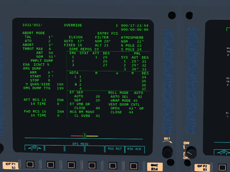 File:TAL-tutorial03.jpg