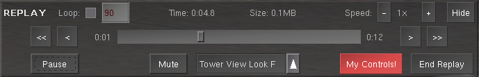 File:FG-instant-replay-new.png