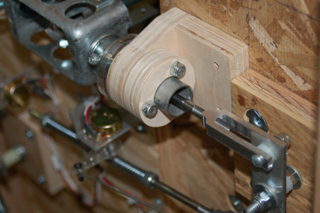 File:Pitch axis bearing detail-2.jpg