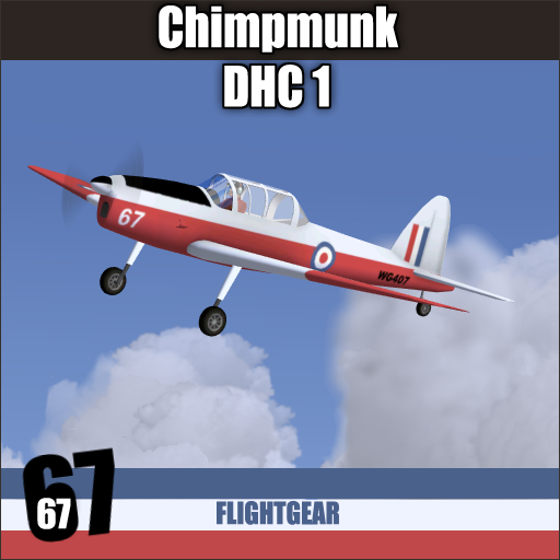File:Chimpmunk.png