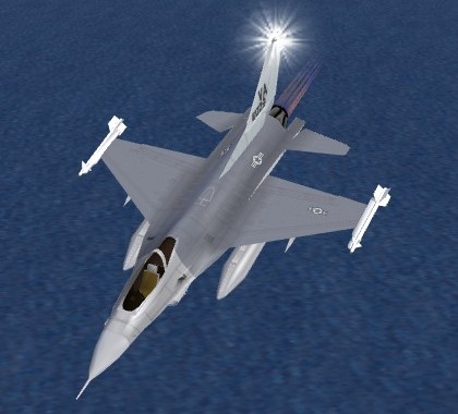 File:General Dynamics F16.jpg