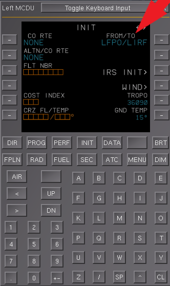 File:MCDU de l'a320.png