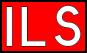 File:Sign ILS.jpg