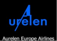 File:Aurelen.png