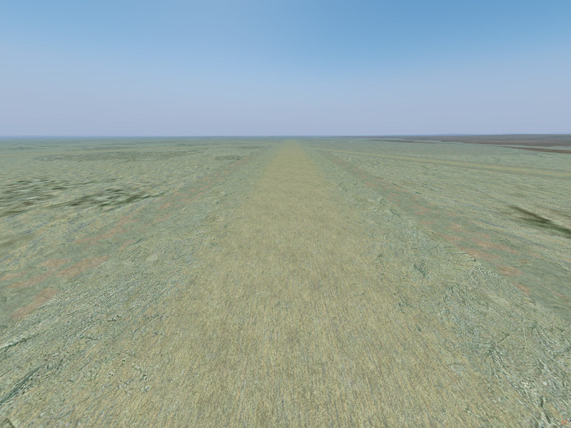 File:Dirt rwy01.jpg