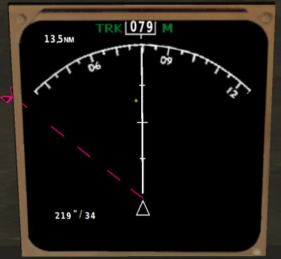 File:RoutemanB7342.png