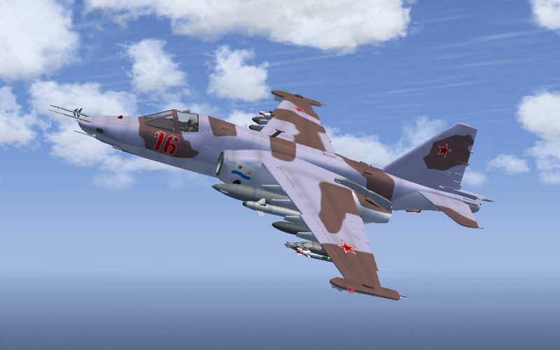 File:Su-25.png